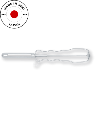 KAI Decojitor tip I, Select 100